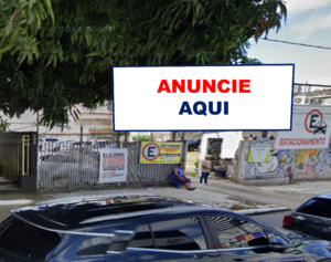 outdoor-em-igarapemiri-em-benevides-em-marituba-paineldeled-em-igarapemiri-santarem-xinguara-santabarbara-outdoornopara-busdoor-em-benevides-em-igarapemiri-em-ourilandia-bonit05