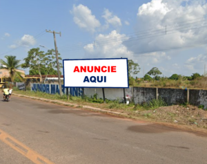 outdoor-em-igarapemiri-em-benevides-em-marituba-paineldeled-em-igarapemiri-santarem-xinguara-santabarbara-outdoornopara-busdoor-em-benevides-em-igarapemiri-em-ourilandia-bonit08