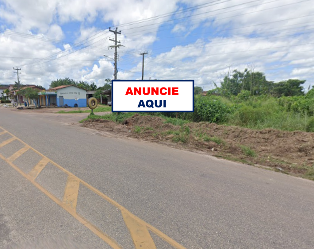 outdoor-em-igarapemiri-em-benevides-em-marituba-paineldeled-em-igarapemiri-santarem-xinguara-santabarbara-outdoornopara-busdoor-em-benevides-em-igarapemiri-em-ourilandia-bonit09