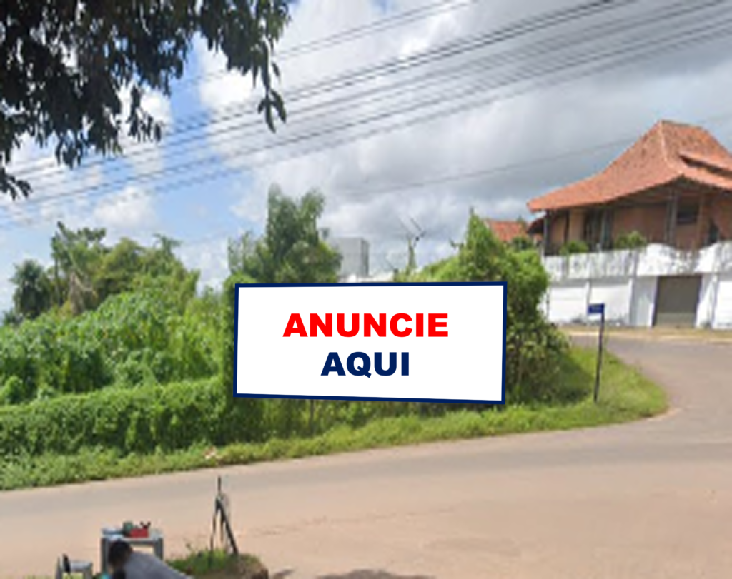 outdoor-em-terraalta-em-mojuidoscampos-em-anapu-em-canaadoscarajas-salinopolis-busdoor-maraba-maracana-igarapemiri-triedro-em-tucurui-em-santarem-em-uruara-outdoornopara-010