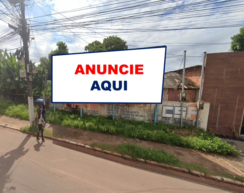 outdoor-em-terraalta-em-mojuidoscampos-em-anapu-em-canaadoscarajas-salinopolis-busdoor-maraba-maracana-igarapemiri-triedro-em-tucurui-em-santarem-em-uruara-outdoornopara-017