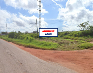 outdoor-em-terraalta-em-mojuidoscampos-em-anapu-em-canaadoscarajas-salinopolis-busdoor-maraba-maracana-igarapemiri-triedro-em-tucurui-em-santarem-em-uruara-outdoornopara-02