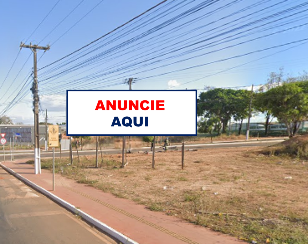 outdoor-em-terraalta-em-mojuidoscampos-em-anapu-em-canaadoscarajas-salinopolis-busdoor-maraba-maracana-igarapemiri-triedro-em-tucurui-em-santarem-em-uruara-outdoornopara-023