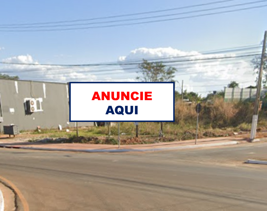 outdoor-em-terraalta-em-mojuidoscampos-em-anapu-em-canaadoscarajas-salinopolis-busdoor-maraba-maracana-igarapemiri-triedro-em-tucurui-em-santarem-em-uruara-outdoornopara-024