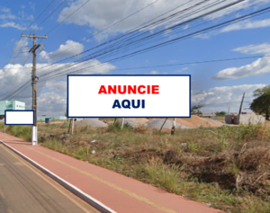 outdoor-em-terraalta-em-mojuidoscampos-em-anapu-em-canaadoscarajas-salinopolis-busdoor-maraba-maracana-igarapemiri-triedro-em-tucurui-em-santarem-em-uruara-outdoornopara-025