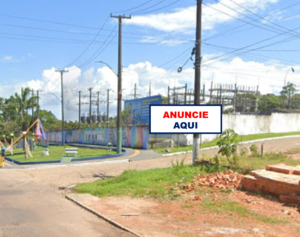 outdoor-em-terraalta-em-mojuidoscampos-em-anapu-em-canaadoscarajas-salinopolis-busdoor-maraba-maracana-igarapemiri-triedro-em-tucurui-em-santarem-em-uruara-outdoornopara-028