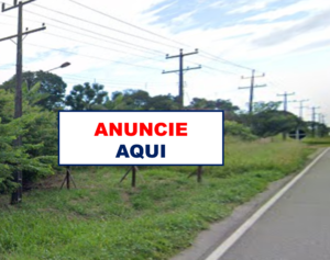 outdoor-em-terraalta-em-mojuidoscampos-em-anapu-em-canaadoscarajas-salinopolis-busdoor-maraba-maracana-igarapemiri-triedro-em-tucurui-em-santarem-em-uruara-outdoornopara-029