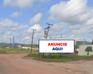 outdoor-em-terraalta-em-mojuidoscampos-em-anapu-em-canaadoscarajas-salinopolis-busdoor-maraba-maracana-igarapemiri-triedro-em-tucurui-em-santarem-em-uruara-outdoornopara-03