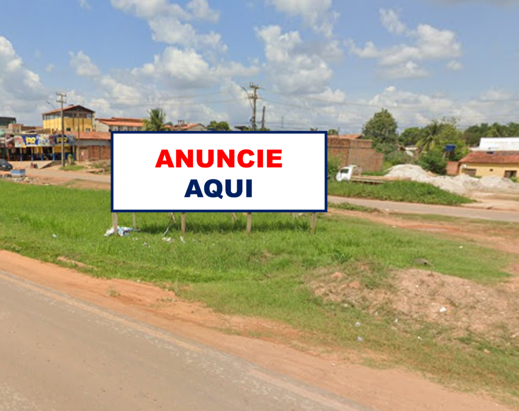 outdoor-em-terraalta-em-mojuidoscampos-em-anapu-em-canaadoscarajas-salinopolis-busdoor-maraba-maracana-igarapemiri-triedro-em-tucurui-em-santarem-em-uruara-outdoornopara-030