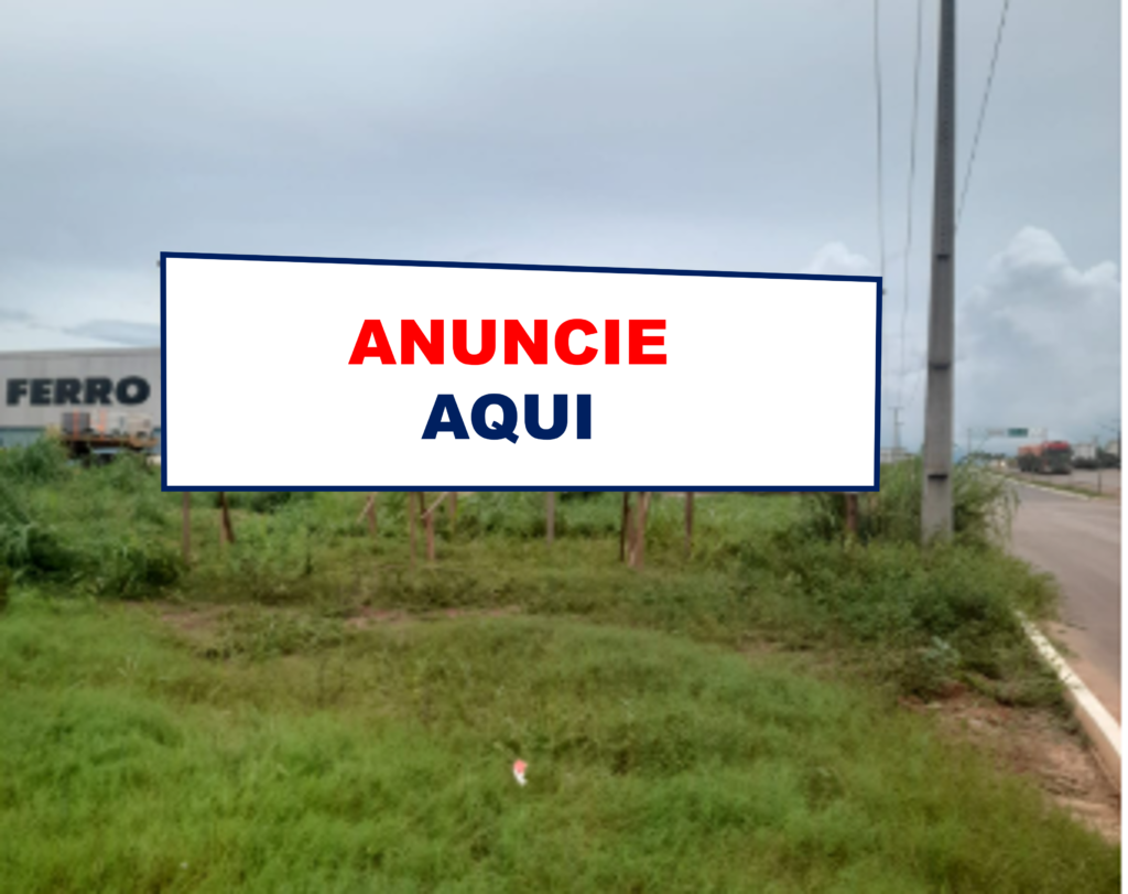 outdoor-em-terraalta-em-mojuidoscampos-em-anapu-em-canaadoscarajas-salinopolis-busdoor-maraba-maracana-igarapemiri-triedro-em-tucurui-em-santarem-em-uruara-outdoornopara-032