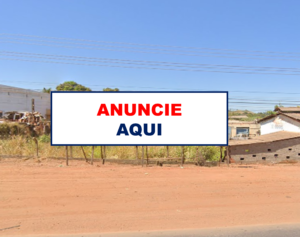 outdoor-em-terraalta-em-mojuidoscampos-em-anapu-em-canaadoscarajas-salinopolis-busdoor-maraba-maracana-igarapemiri-triedro-em-tucurui-em-santarem-em-uruara-outdoornopara-033