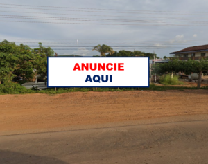 outdoor-em-terraalta-em-mojuidoscampos-em-anapu-em-canaadoscarajas-salinopolis-busdoor-maraba-maracana-igarapemiri-triedro-em-tucurui-em-santarem-em-uruara-outdoornopara-034