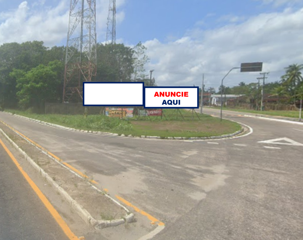 outdoor-em-terraalta-em-mojuidoscampos-em-anapu-em-canaadoscarajas-salinopolis-busdoor-maraba-maracana-igarapemiri-triedro-em-tucurui-em-santarem-em-uruara-outdoornopara-035