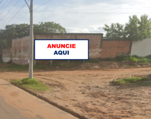 outdoor-em-terraalta-em-mojuidoscampos-em-anapu-em-canaadoscarajas-salinopolis-busdoor-maraba-maracana-igarapemiri-triedro-em-tucurui-em-santarem-em-uruara-outdoornopara-08