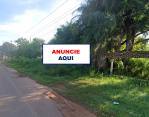 outdoor-em-terraalta-em-mojuidoscampos-em-anapu-em-canaadoscarajas-salinopolis-busdoor-maraba-maracana-igarapemiri-triedro-em-tucurui-em-santarem-em-uruara-outdoornopara-09