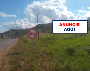 outdoor-em-tucuruí-em-canaadoscarajas-outdoornopara-outdoor-em-terraalta-santarem-bonito-novatimboteua-paineldeled-em-maraba-em-belem-tucurui-triedro-em-canaadoscarajas-belem02