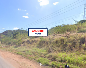 outdoor-em-tucuruí-em-canaadoscarajas-outdoornopara-outdoor-em-terraalta-santarem-bonito-novatimboteua-paineldeled-em-maraba-em-belem-tucurui-triedro-em-canaadoscarajas-belem03