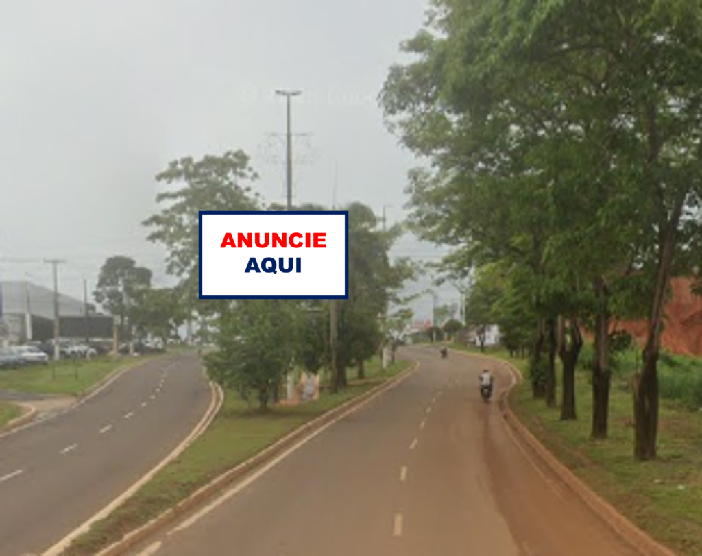 outdoor-em-tucurui-em-mãedorio-em-santarem-triedro-em-tucurui-em-augustocorrea-brasilnovo-concordiadopara-paineldeled-em-altamira-em-medicelandia-outdoornopara-em-peixeboi-01