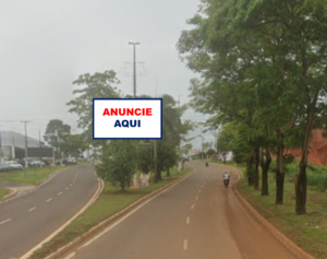 outdoor-em-tucurui-em-mãedorio-em-santarem-triedro-em-tucurui-em-augustocorrea-brasilnovo-concordiadopara-paineldeled-em-altamira-em-medicelandia-outdoornopara-em-peixeboi-01
