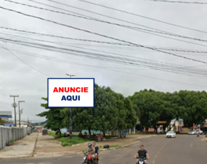 outdoor-em-tucurui-em-mãedorio-em-santarem-triedro-em-tucurui-em-augustocorrea-brasilnovo-concordiadopara-paineldeled-em-altamira-em-medicelandia-outdoornopara-em-peixeboi-010