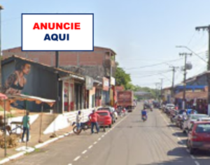 outdoor-em-tucurui-em-mãedorio-em-santarem-triedro-em-tucurui-em-augustocorrea-brasilnovo-concordiadopara-paineldeled-em-altamira-em-medicelandia-outdoornopara-em-peixeboi-011