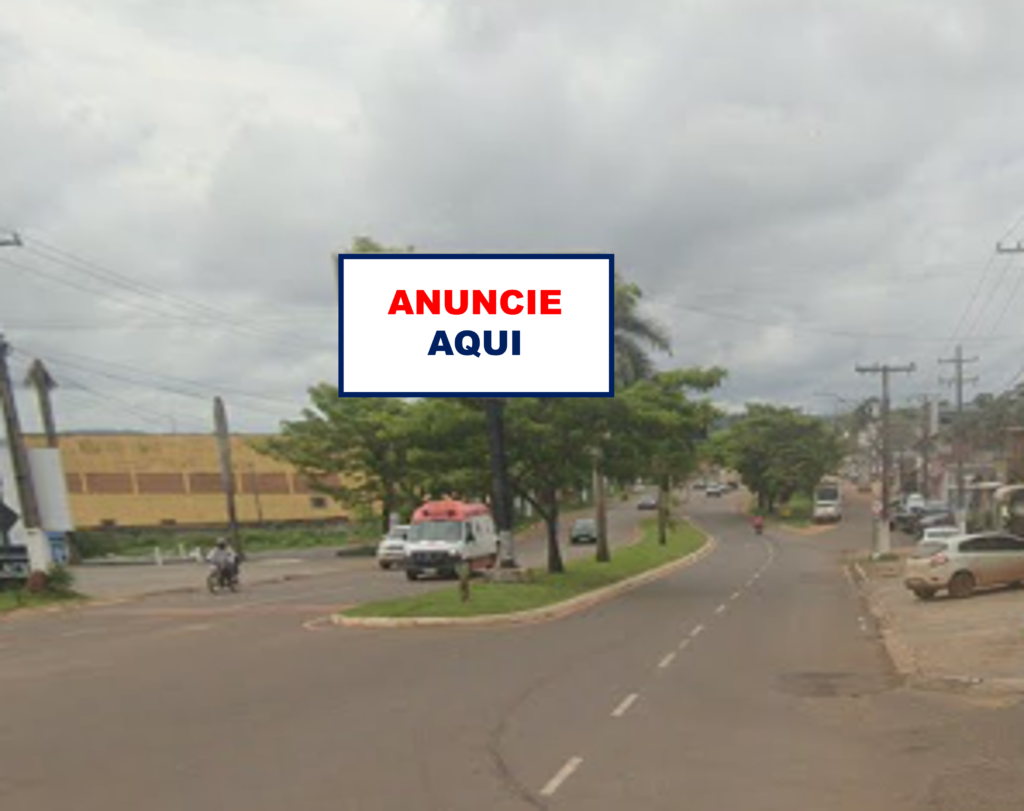 outdoor-em-tucurui-em-mãedorio-em-santarem-triedro-em-tucurui-em-augustocorrea-brasilnovo-concordiadopara-paineldeled-em-altamira-em-medicelandia-outdoornopara-em-peixeboi-02
