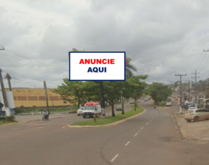 outdoor-em-tucurui-em-mãedorio-em-santarem-triedro-em-tucurui-em-augustocorrea-brasilnovo-concordiadopara-paineldeled-em-altamira-em-medicelandia-outdoornopara-em-peixeboi-02