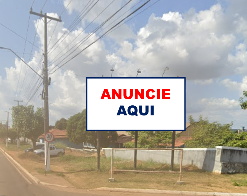 outdoor-em-tucurui-em-mãedorio-em-santarem-triedro-em-tucurui-em-augustocorrea-brasilnovo-concordiadopara-paineldeled-em-altamira-em-medicelandia-outdoornopara-em-peixeboi-03