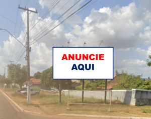 outdoor-em-tucurui-em-mãedorio-em-santarem-triedro-em-tucurui-em-augustocorrea-brasilnovo-concordiadopara-paineldeled-em-altamira-em-medicelandia-outdoornopara-em-peixeboi-03
