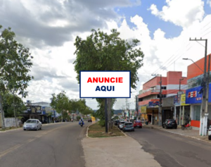 outdoor-em-tucurui-em-mãedorio-em-santarem-triedro-em-tucurui-em-augustocorrea-brasilnovo-concordiadopara-paineldeled-em-altamira-em-medicelandia-outdoornopara-em-peixeboi-04