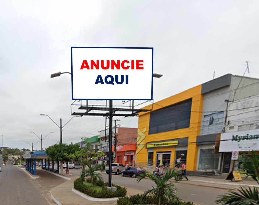 outdoor-em-tucurui-em-mãedorio-em-santarem-triedro-em-tucurui-em-augustocorrea-brasilnovo-concordiadopara-paineldeled-em-altamira-em-medicelandia-outdoornopara-em-peixeboi-05