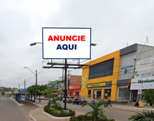 outdoor-em-tucurui-em-mãedorio-em-santarem-triedro-em-tucurui-em-augustocorrea-brasilnovo-concordiadopara-paineldeled-em-altamira-em-medicelandia-outdoornopara-em-peixeboi-05