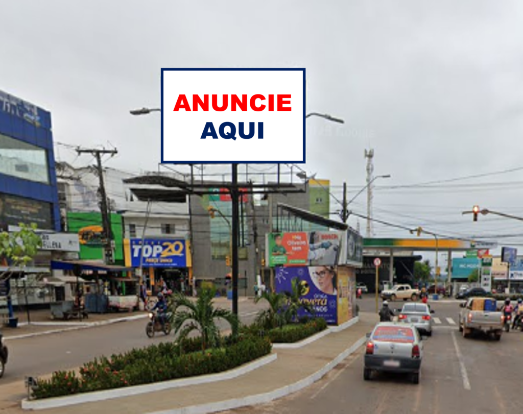 outdoor-em-tucurui-em-mãedorio-em-santarem-triedro-em-tucurui-em-augustocorrea-brasilnovo-concordiadopara-paineldeled-em-altamira-em-medicelandia-outdoornopara-em-peixeboi-06