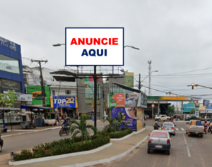 outdoor-em-tucurui-em-mãedorio-em-santarem-triedro-em-tucurui-em-augustocorrea-brasilnovo-concordiadopara-paineldeled-em-altamira-em-medicelandia-outdoornopara-em-peixeboi-06