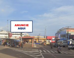 outdoor-em-tucurui-em-mãedorio-em-santarem-triedro-em-tucurui-em-augustocorrea-brasilnovo-concordiadopara-paineldeled-em-altamira-em-medicelandia-outdoornopara-em-peixeboi-08