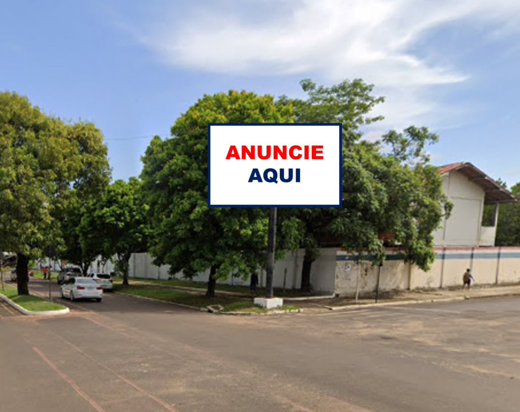 outdoor-em-tucurui-em-mãedorio-em-santarem-triedro-em-tucurui-em-augustocorrea-brasilnovo-concordiadopara-paineldeled-em-altamira-em-medicelandia-outdoornopara-em-peixeboi-09