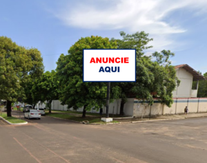 outdoor-em-tucurui-em-mãedorio-em-santarem-triedro-em-tucurui-em-augustocorrea-brasilnovo-concordiadopara-paineldeled-em-altamira-em-medicelandia-outdoornopara-em-peixeboi-09