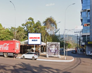 outdoor-em-parauapebas-breubranco-inhangapi-paineldeled-em-tucurui-castanhal-em-santarem-em-barcarena-triedro-em-tucurui-santarem-outdoornopara01