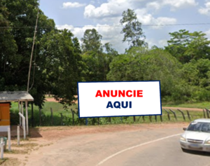 outdoor-em-parauapebas-breubranco-inhangapi-paineldeled-em-tucurui-castanhal-em-santarem-em-barcarena-triedro-em-tucurui-santarem-outdoornopara011
