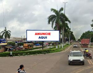 outdoor-em-parauapebas-breubranco-inhangapi-paineldeled-em-tucurui-castanhal-em-santarem-em-barcarena-triedro-em-tucurui-santarem-outdoornopara012