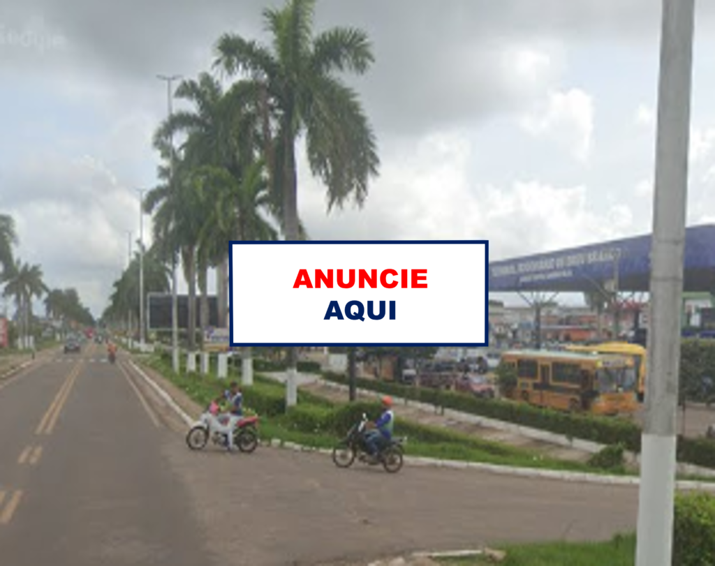 outdoor-em-parauapebas-breubranco-inhangapi-paineldeled-em-tucurui-castanhal-em-santarem-em-barcarena-triedro-em-tucurui-santarem-outdoornopara013