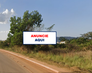 outdoor-em-parauapebas-breubranco-inhangapi-paineldeled-em-tucurui-castanhal-em-santarem-em-barcarena-triedro-em-tucurui-santarem-outdoornopara014