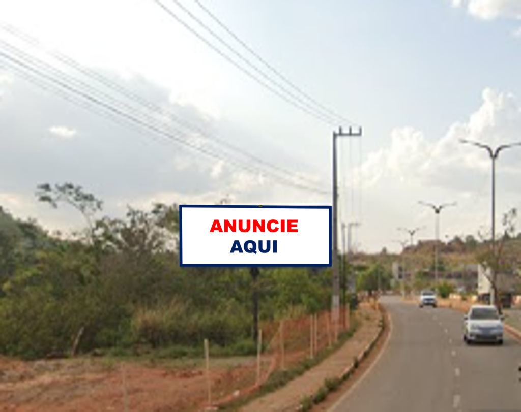 outdoor-em-parauapebas-breubranco-inhangapi-paineldeled-em-tucurui-castanhal-em-santarem-em-barcarena-triedro-em-tucurui-santarem-outdoornopara015