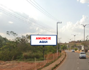 outdoor-em-parauapebas-breubranco-inhangapi-paineldeled-em-tucurui-castanhal-em-santarem-em-barcarena-triedro-em-tucurui-santarem-outdoornopara015
