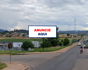 outdoor-em-parauapebas-breubranco-inhangapi-paineldeled-em-tucurui-castanhal-em-santarem-em-barcarena-triedro-em-tucurui-santarem-outdoornopara017