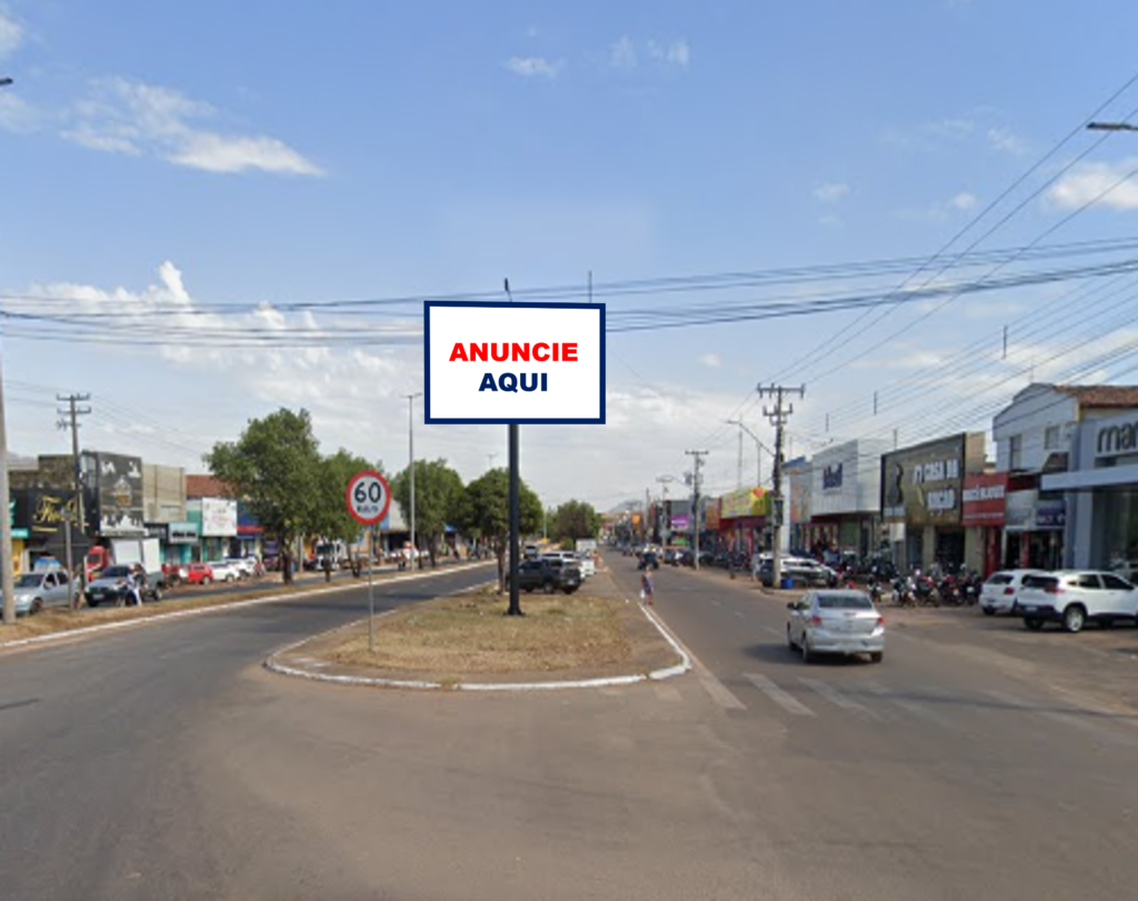 outdoor-em-parauapebas-breubranco-inhangapi-paineldeled-em-tucurui-castanhal-em-santarem-em-barcarena-triedro-em-tucurui-santarem-outdoornopara02