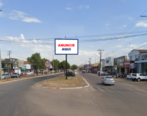 outdoor-em-parauapebas-breubranco-inhangapi-paineldeled-em-tucurui-castanhal-em-santarem-em-barcarena-triedro-em-tucurui-santarem-outdoornopara02
