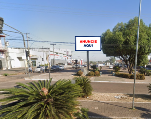 outdoor-em-parauapebas-breubranco-inhangapi-paineldeled-em-tucurui-castanhal-em-santarem-em-barcarena-triedro-em-tucurui-santarem-outdoornopara03