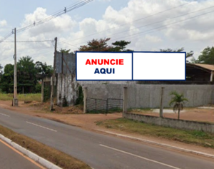 outdoor-em-parauapebas-breubranco-inhangapi-paineldeled-em-tucurui-castanhal-em-santarem-em-barcarena-triedro-em-tucurui-santarem-outdoornopara04