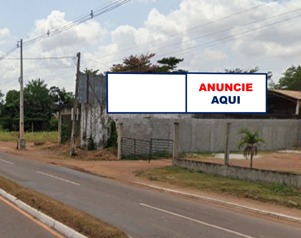 outdoor-em-parauapebas-breubranco-inhangapi-paineldeled-em-tucurui-castanhal-em-santarem-em-barcarena-triedro-em-tucurui-santarem-outdoornopara05